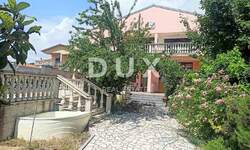 Kuca, Medulin, prodaja, 900000 €, 620 m2