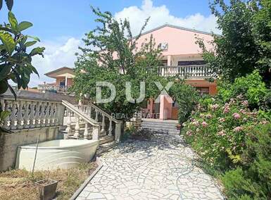 Kuca, Medulin, prodaja, 900000 €, 620 m2