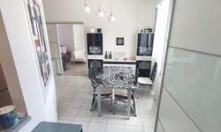 Dvosoban stan, Medulin, Premantura, prodaja, 200000 €, 69 m2