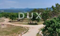 Zemljiste, Barban, prodaja, 675000 €, 13000 m2