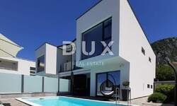 Kuca, Vinodol, Grižane-Belgrad, prodaja, 1450000 €, 220 m2