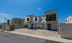 Kuca, Vinodol, Grižane-Belgrad, prodaja, 745000 €, 110 m2