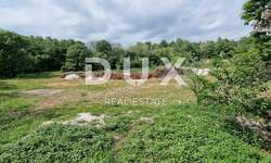 Zemljiste, Pazin, Stari Pazin, prodaja, 1440000 €, 35000 m2