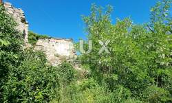 Kuca, Labin, prodaja, 42000 €, 84 m2