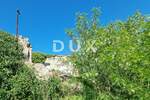 Kuca, Labin, prodaja, 42000 €, 84 m2
