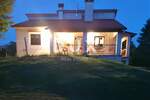 Kuca, Gračišće, prodaja, 350000 €, 254 m2