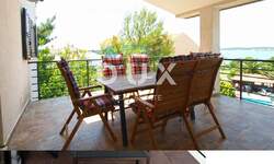 Kuca, Medulin, prodaja, 1150000 €, 433 m2