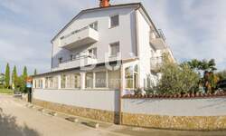 Kuca, Fažana, prodaja, 1200000 €, 430 m2