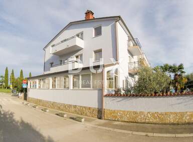 Kuca, Fažana, prodaja, 1200000 €, 430 m2