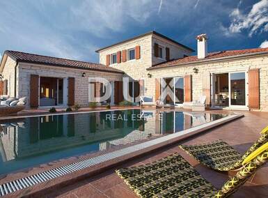 Kuca, Svetvinčenat, prodaja, 1300000 €, 230 m2