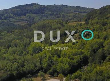 Kuca, Motovun, prodaja, 315000 €, 443 m2