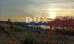 Zemljiste, Labin, Rabac, prodaja, 254500 €, 1210 m2