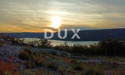 Zemljiste, Labin, Rabac, prodaja, 317500 €, 1510 m2