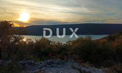 Zemljiste, Labin, Rabac, prodaja, 435500 €, 2720 m2