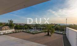 Stan, Malinska-Dubašnica, Malinska, prodaja, 580000 €, 144 m2