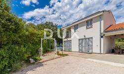 Kuca, Krk, Kornić, prodaja, 1280000 €, 200 m2