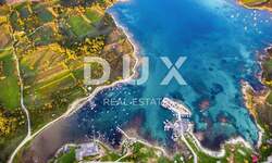 Zemljiste, Ližnjan, prodaja, 659000 €, 3174 m2