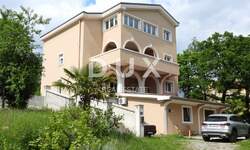 Kuca, Matulji, prodaja, 1850000 €, 550 m2