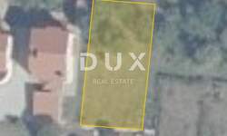 Zemljiste, Fažana, Valbandon, prodaja, 280000 €, 446 m2