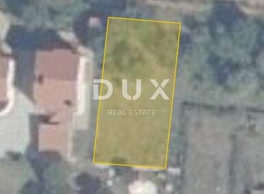 Zemljiste, Fažana, Valbandon, prodaja, 280000 €, 446 m2