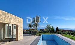 Kuca, Labin, Rabac, prodaja, 630000 €, 150 m2