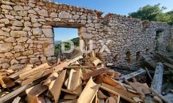 Kuca, Labin, Rabac, prodaja, 100000 €, 136 m2