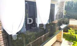 Kuca, Pula, Stoja, prodaja, 572000 €, 135 m2