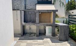 Stan, Krk, prodaja, 630000 €, 137 m2