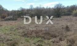 Zemljiste, Poreč, Žbandaj, prodaja, 100000 €, 12046 m2