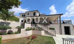 Kuca, Kostrena, Glavani, prodaja, 1200000 €, 250 m2