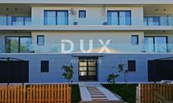 Kuca, Labin, Rabac, prodaja, 1150000 €, 542 m2