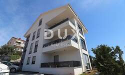 Stan, Kostrena, Doričići, prodaja, 710000 €, 164 m2