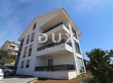 Stan, Kostrena, Doričići, prodaja, 710000 €, 164 m2