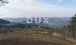 Zemljiste, Motovun, Kaldir, prodaja, 68000 €, 6500 m2