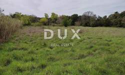 Zemljiste, Pula, Štinjan, prodaja, 845000 €, 4279 m2