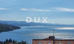 Cetvorosoban stan, Opatija, Opatija - Centar, prodaja, 600000 €, 150 m2