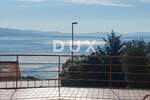 Cetvorosoban stan, Opatija, Opatija - Centar, prodaja, 600000 €, 150 m2