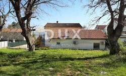 Kuca, Malinska-Dubašnica, Vantačići, prodaja, 550000 €, 300 m2