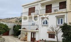 Kuca, Pag, prodaja, 384000 €, 280 m2