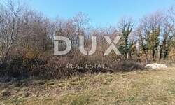 Zemljiste, Tinjan, Kringa, prodaja, 138000 €, 1554 m2