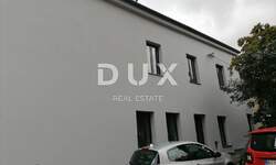 Kuca, Rijeka, Banderovo, prodaja, 270000 €, 166 m2