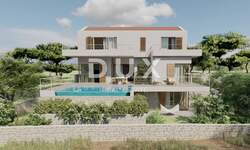 Kuca, Novalja, prodaja, 900000 €, 312 m2