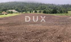 Zemljiste, Fužine, prodaja, 52000 €, 12000 m2