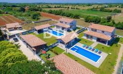 Kuca, Ližnjan, Šišan, prodaja, 1000000 €, 282 m2