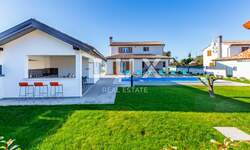 Kuca, Ližnjan, Šišan, prodaja, 520000 €, 141 m2