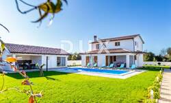 Kuca, Ližnjan, Šišan, prodaja, 520000 €, 141 m2