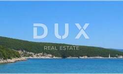 Zemljiste, Marčana, Rakalj, prodaja, 350000 €, 11657 m2