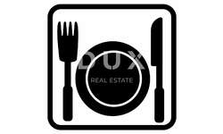 Poslovni prostor, Krk, prodaja, 720000 €, 145 m2