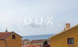 Stan, Rovinj, prodaja, 750000 €, 167 m2