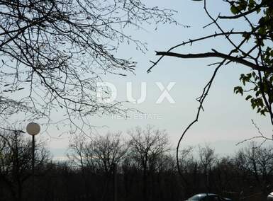 Zemljiste, Kraljevica, prodaja, 130000 €, 1850 m2